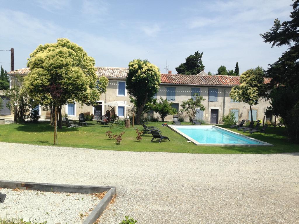L'Orée de la cité Carcasona Habitación foto