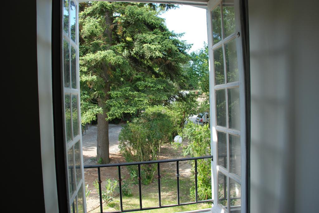L'Orée de la cité Carcasona Exterior foto